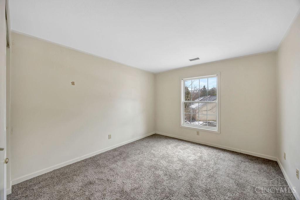 140 Northridge Drive 4