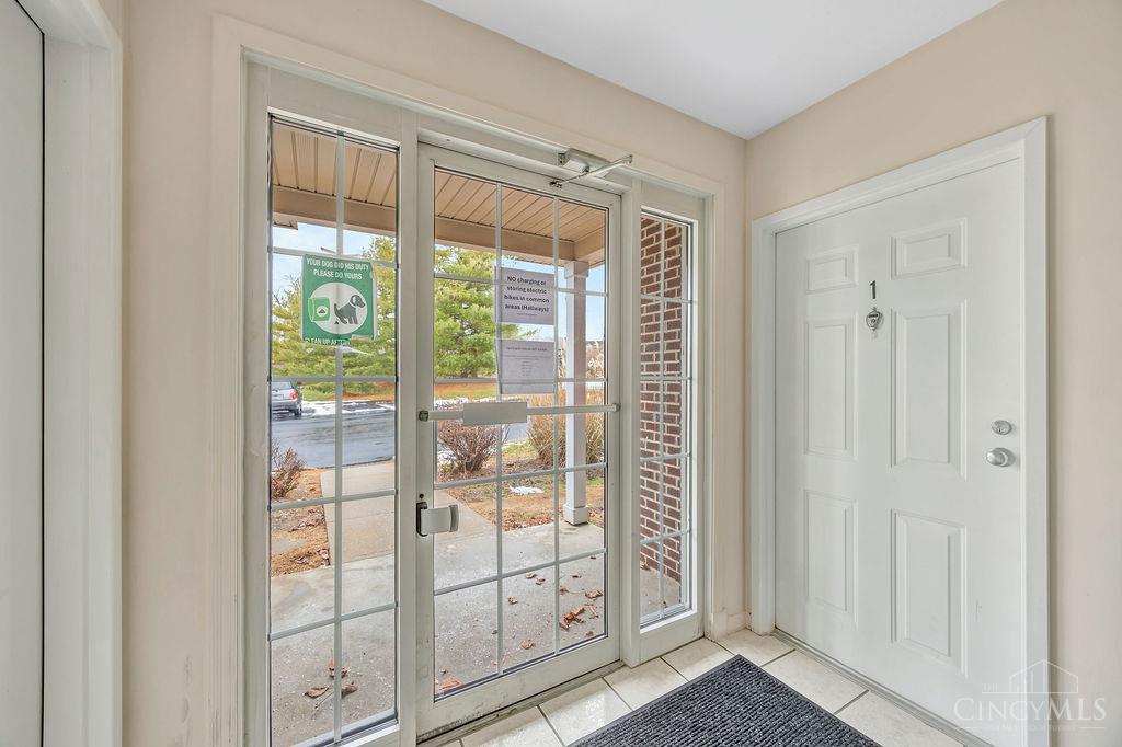 140 Northridge Drive 4