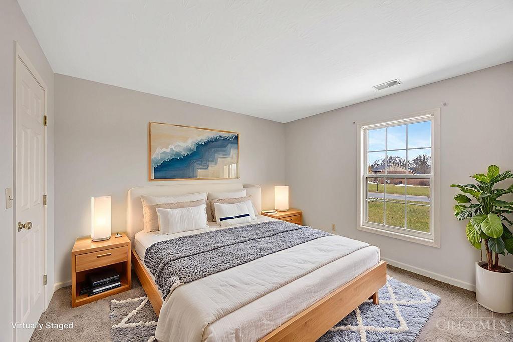 140 Northridge Drive 4