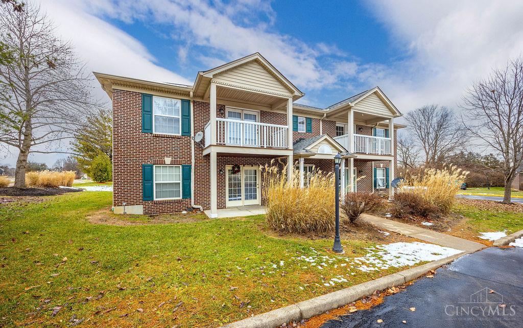 140 Northridge Drive 4