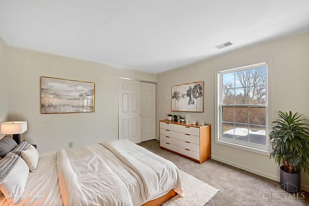 140 Northridge Drive 4