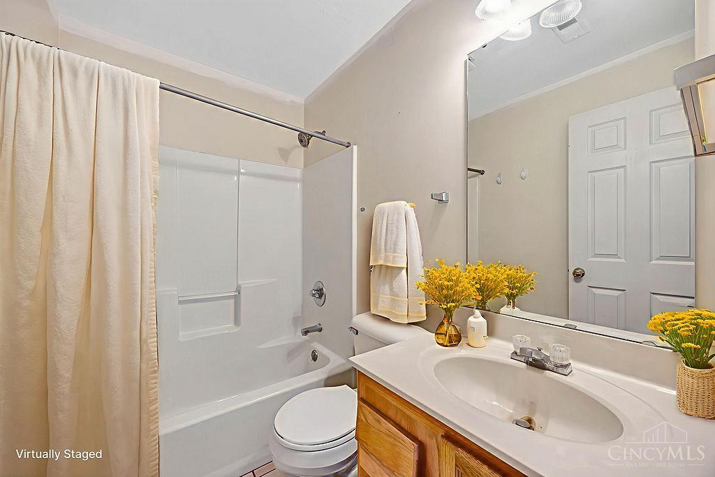 140 Northridge Drive 4