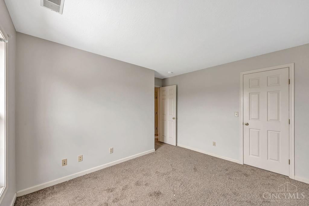 140 Northridge Drive 4