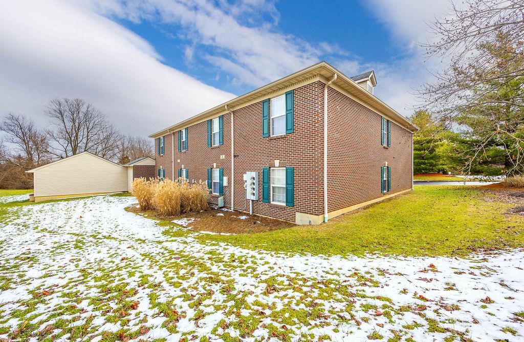 140 Northridge Drive 4