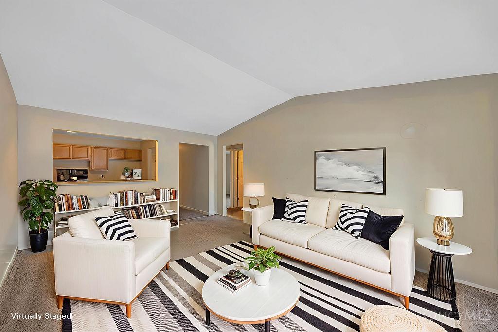 140 Northridge Drive 4