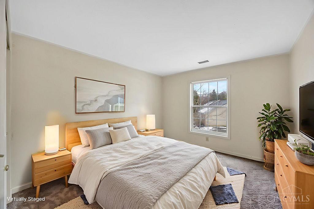 140 Northridge Drive 4