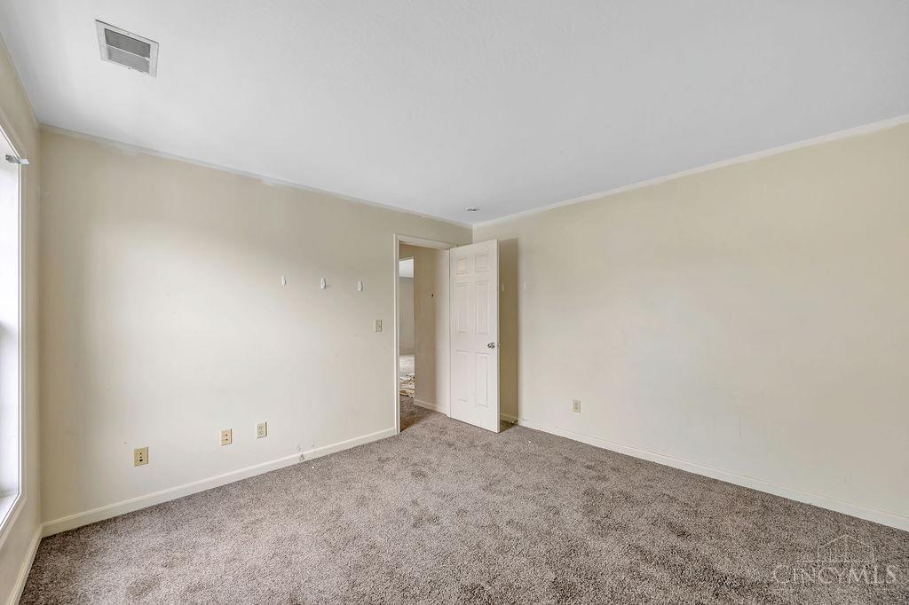 140 Northridge Drive 4