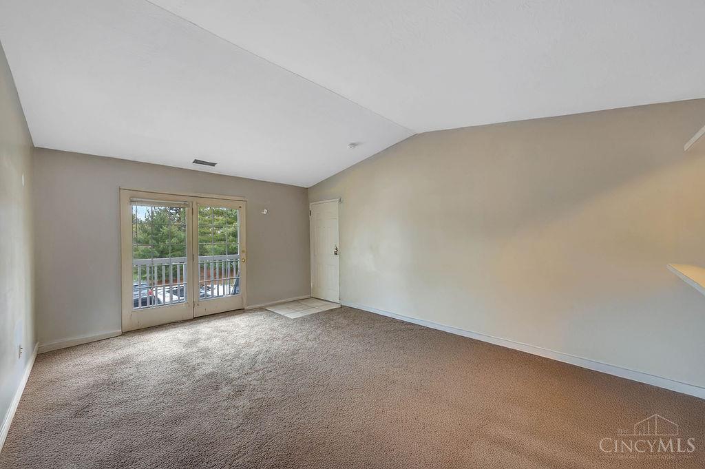 140 Northridge Drive 4