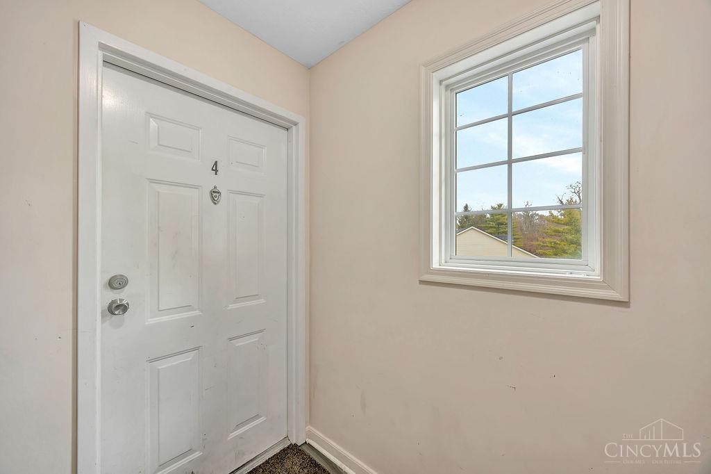 140 Northridge Drive 4