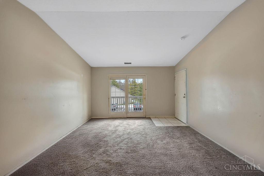 140 Northridge Drive 4