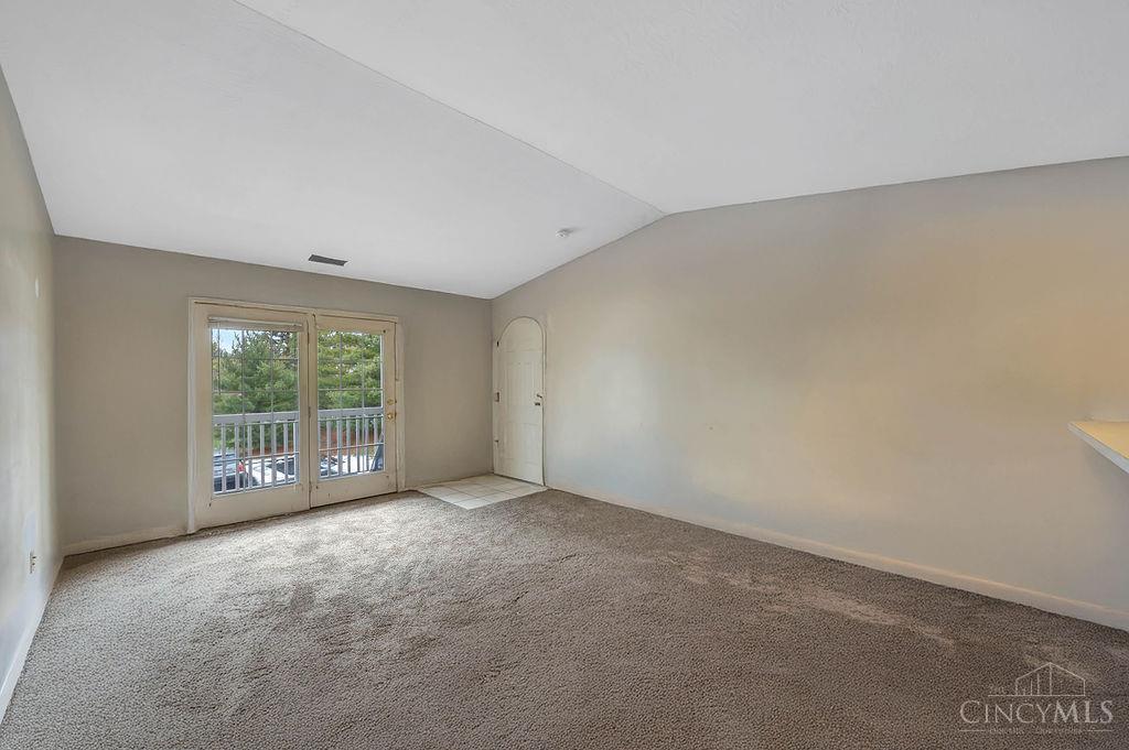 140 Northridge Drive 4