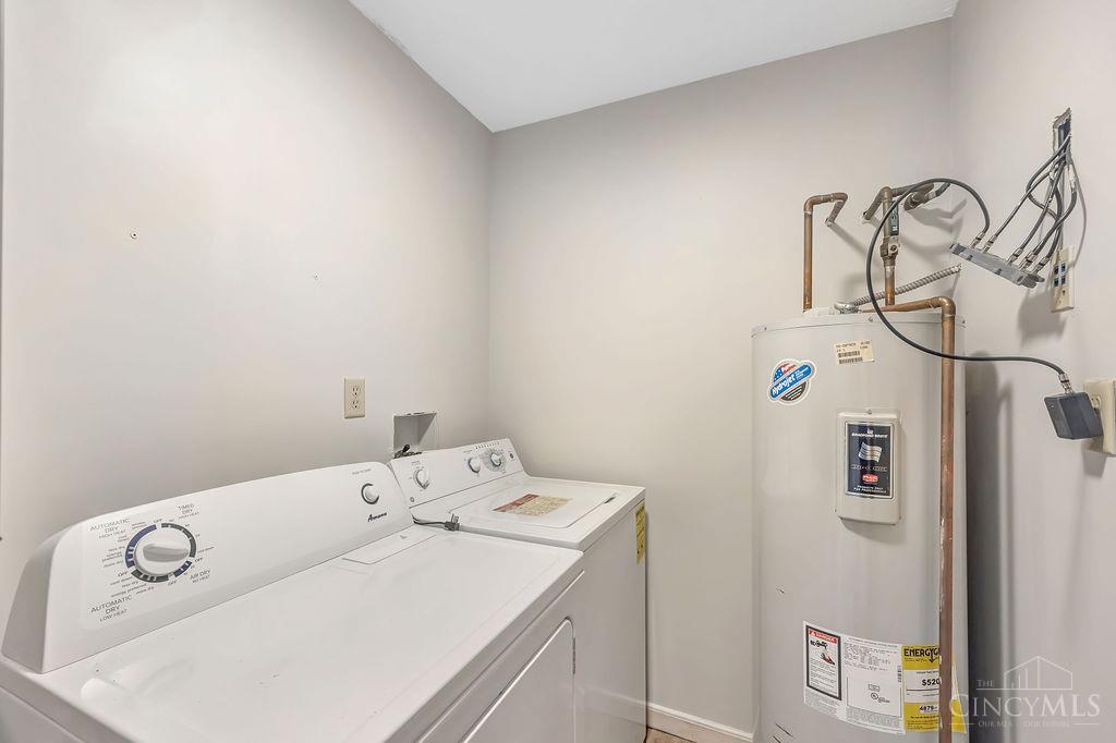 140 Northridge Drive 4