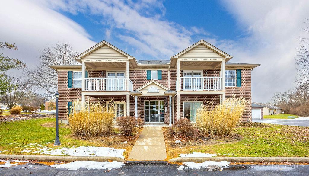 140 Northridge Drive 4