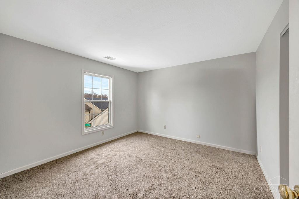 140 Northridge Drive 4