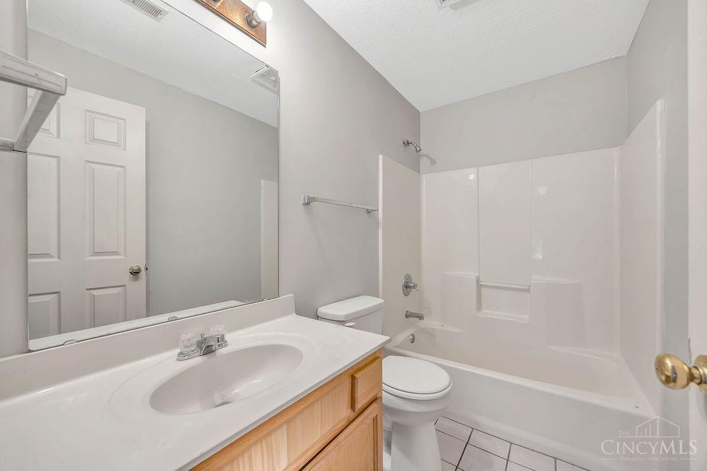 140 Northridge Drive 4