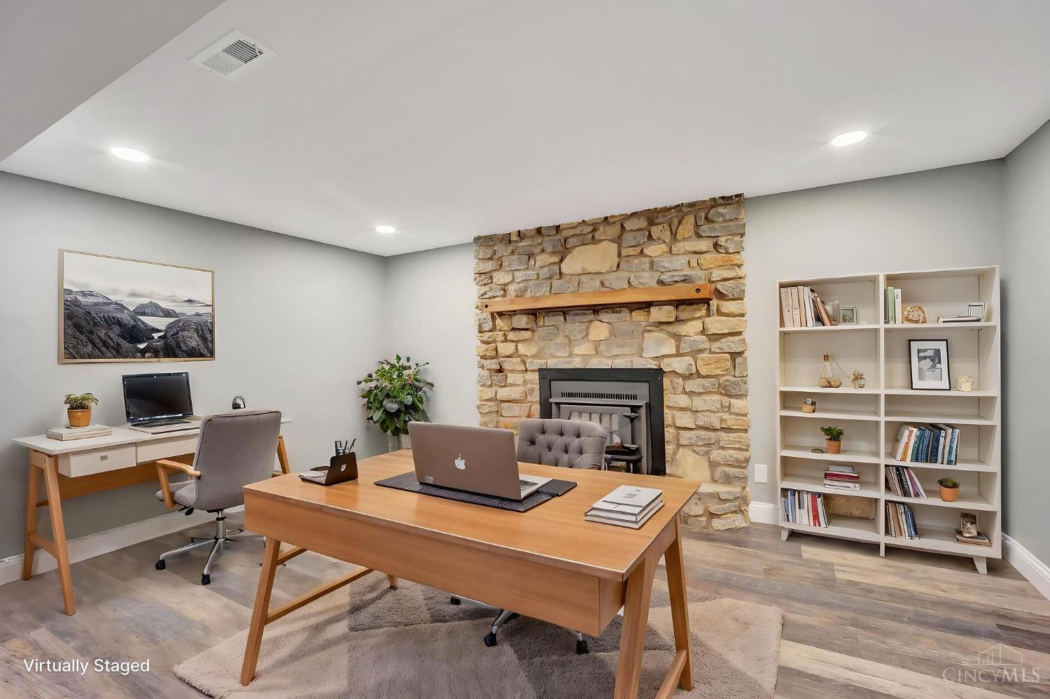 3873 Buck Ridge Drive