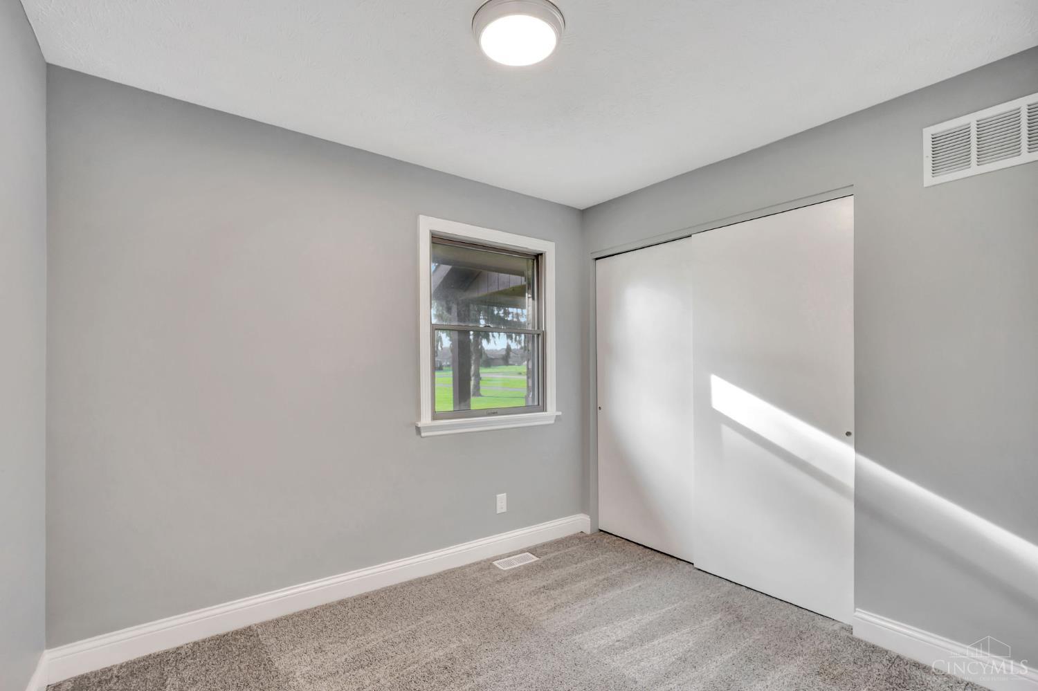 3873 Buck Ridge Drive