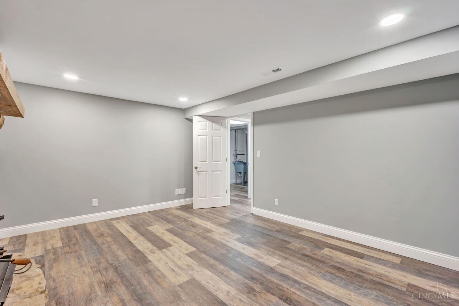 3873 Buck Ridge Drive