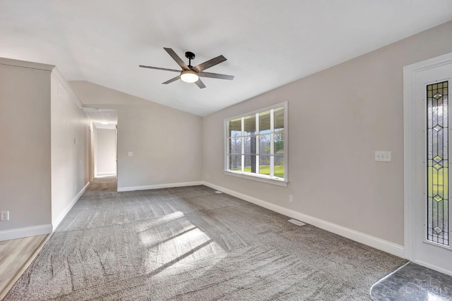 3873 Buck Ridge Drive