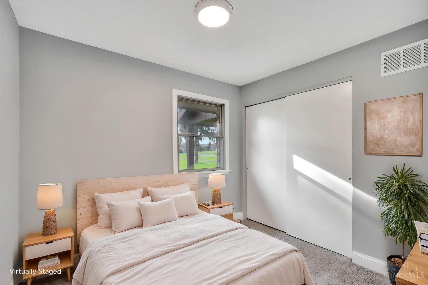 3873 Buck Ridge Drive