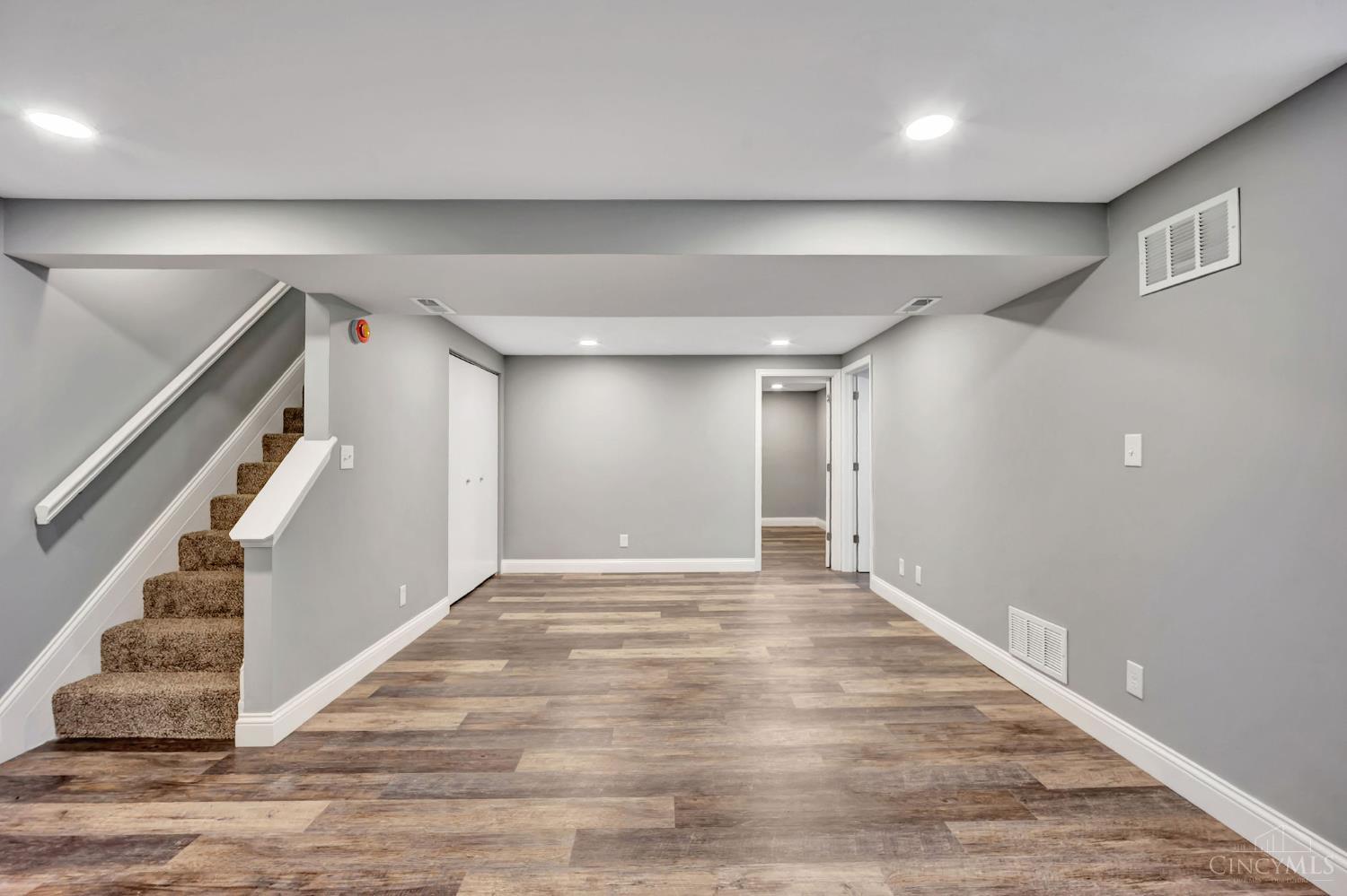 3873 Buck Ridge Drive