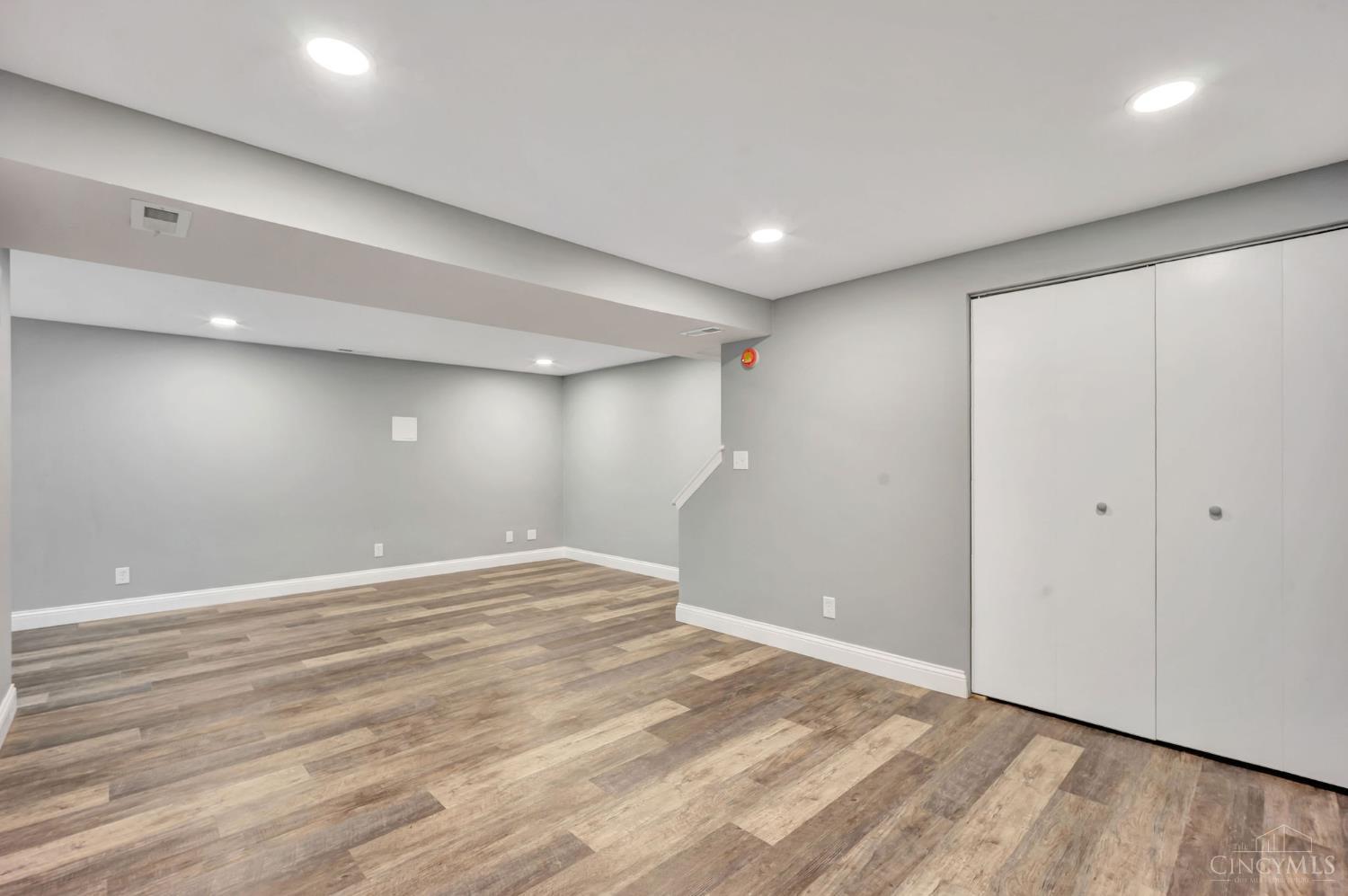 3873 Buck Ridge Drive