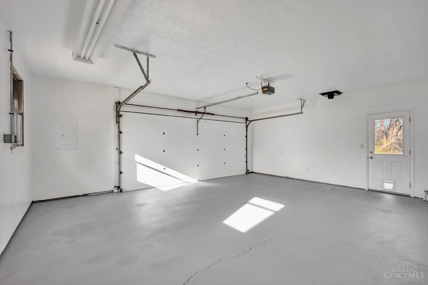 3873 Buck Ridge Drive