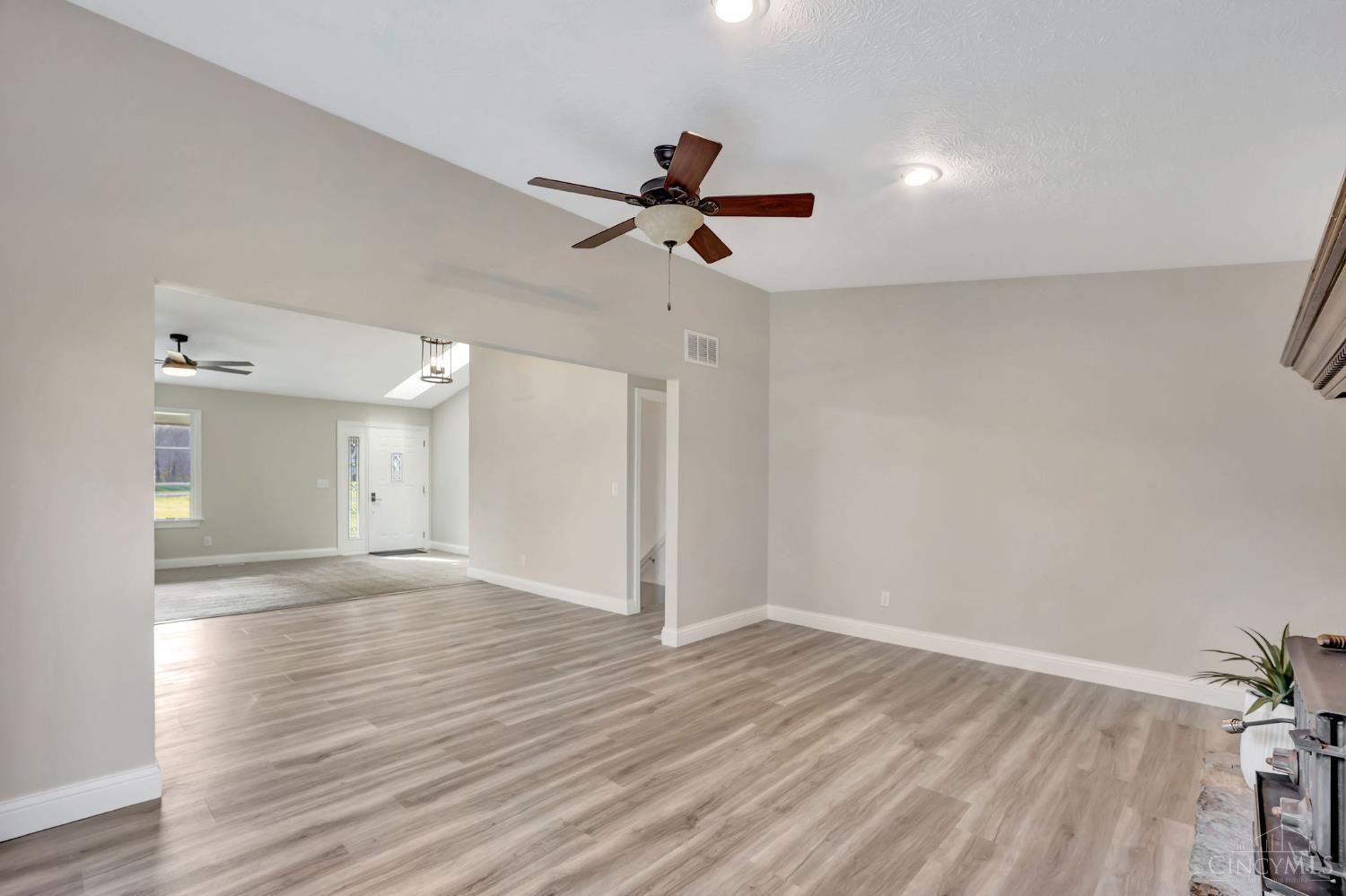 3873 Buck Ridge Drive