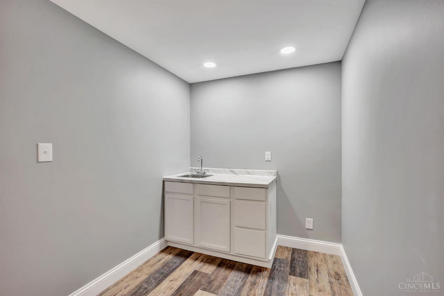 3873 Buck Ridge Drive