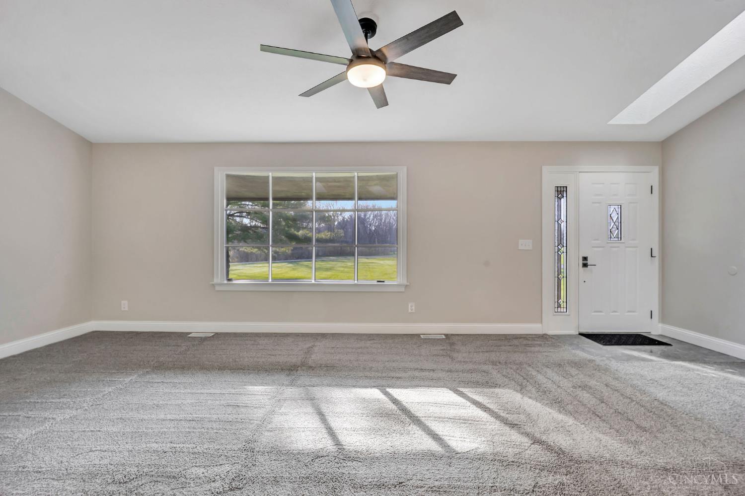 3873 Buck Ridge Drive