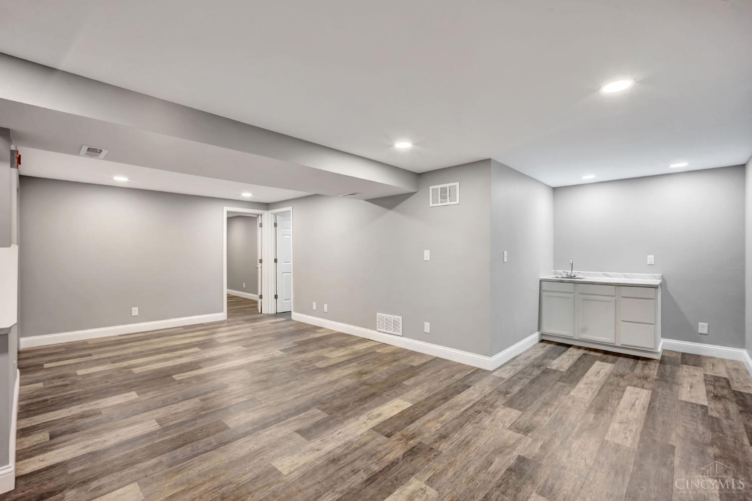 3873 Buck Ridge Drive