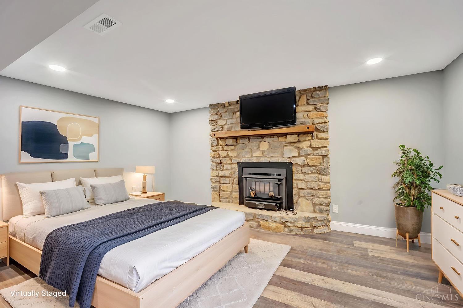 3873 Buck Ridge Drive