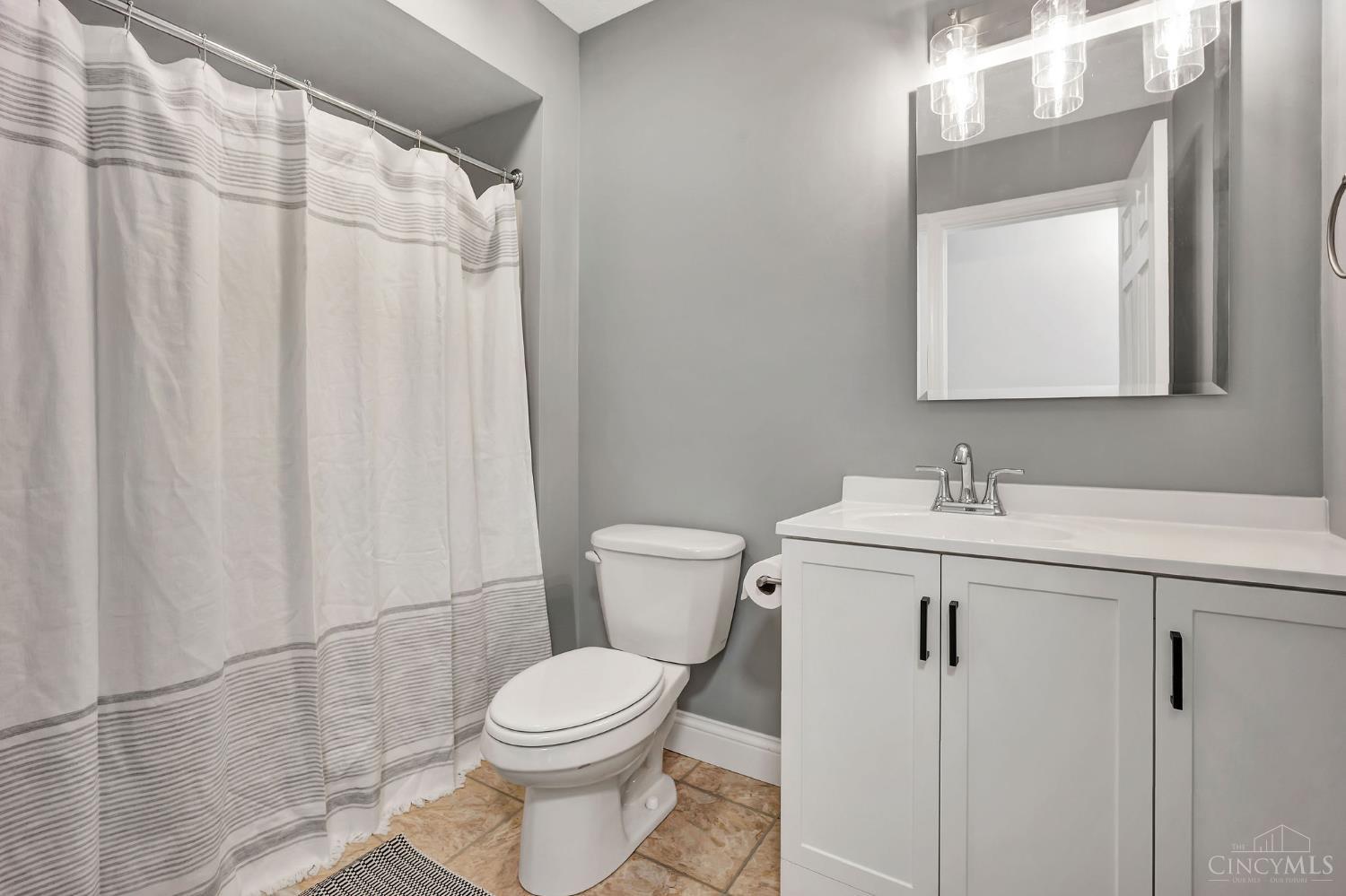 3873 Buck Ridge Drive