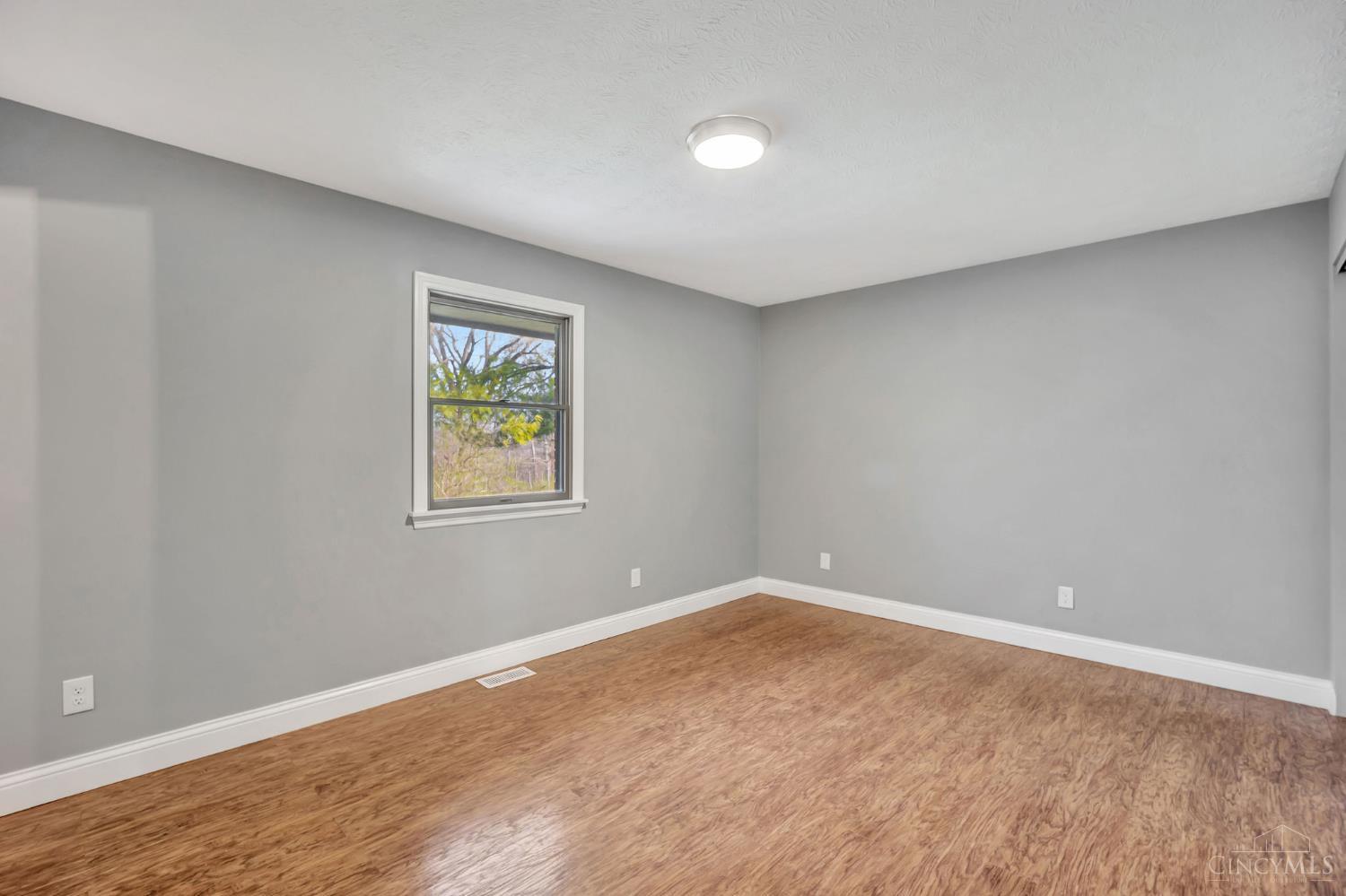 3873 Buck Ridge Drive