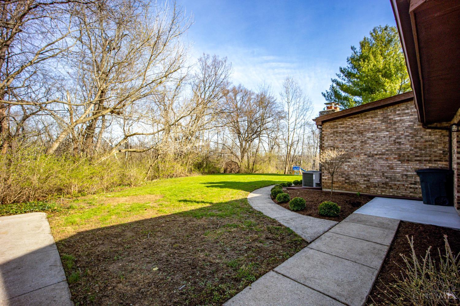 3873 Buck Ridge Drive