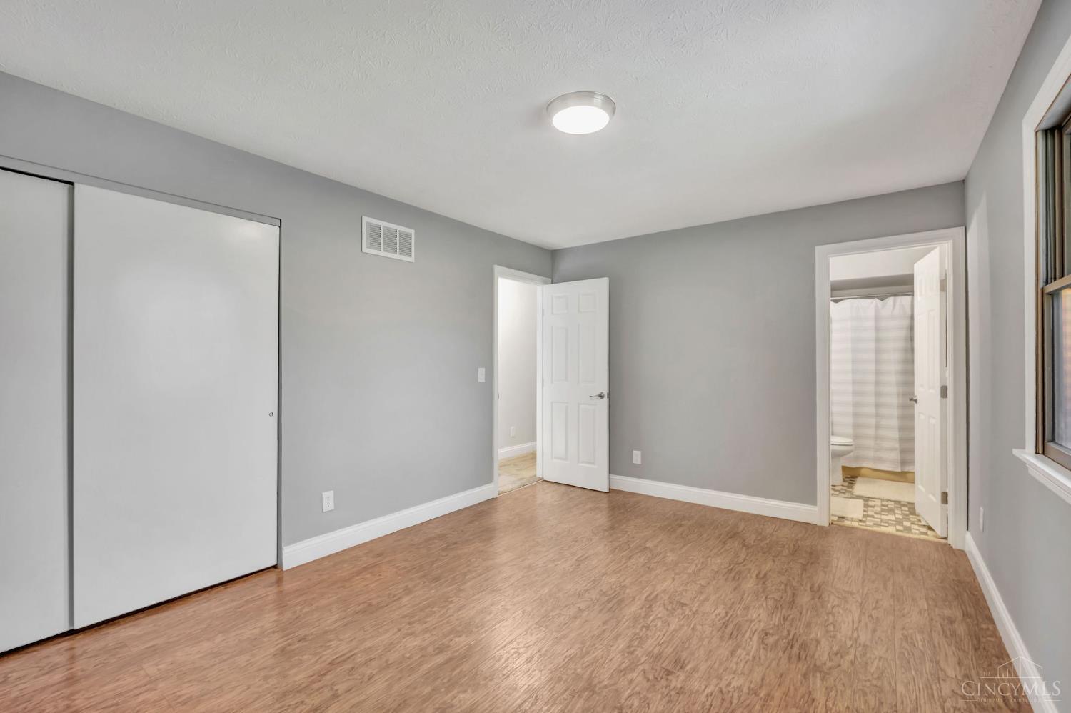 3873 Buck Ridge Drive