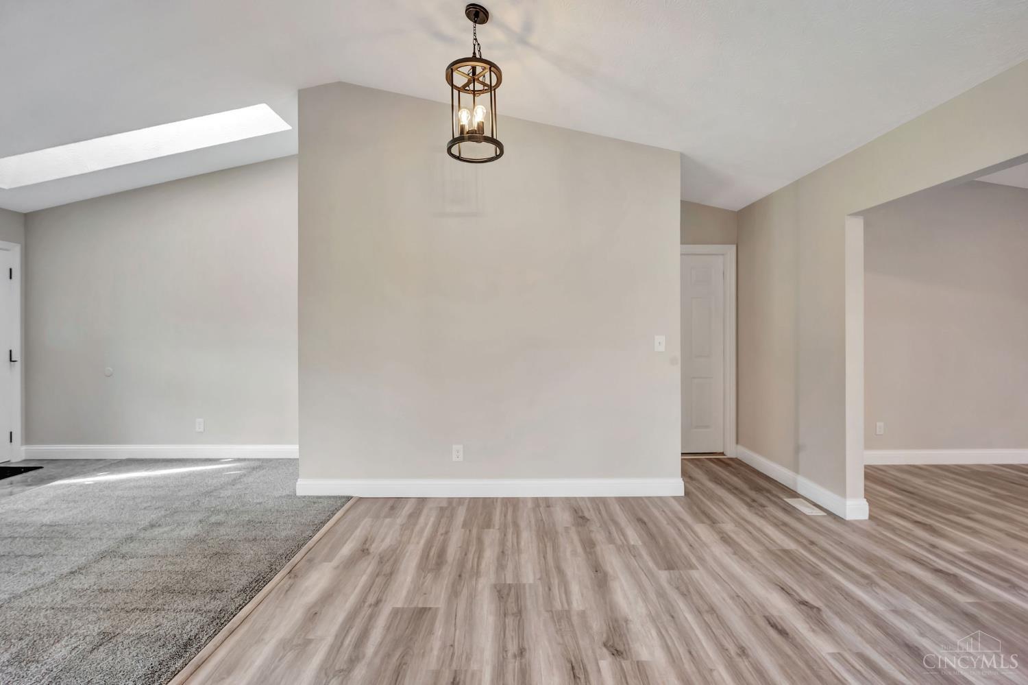 3873 Buck Ridge Drive