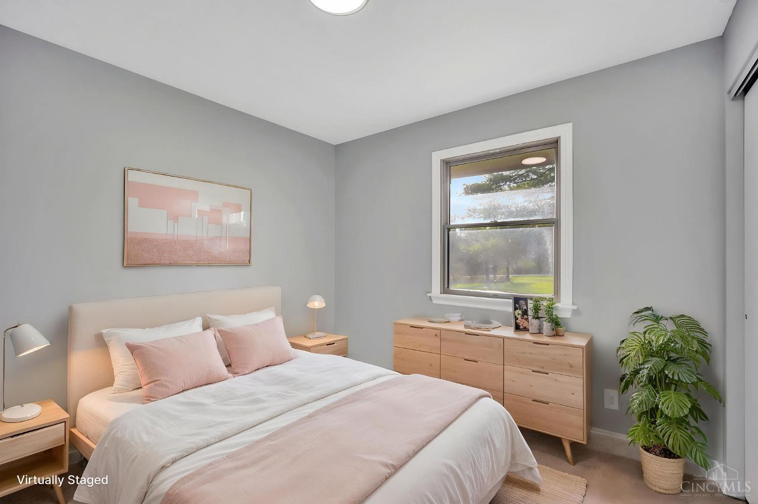 3873 Buck Ridge Drive