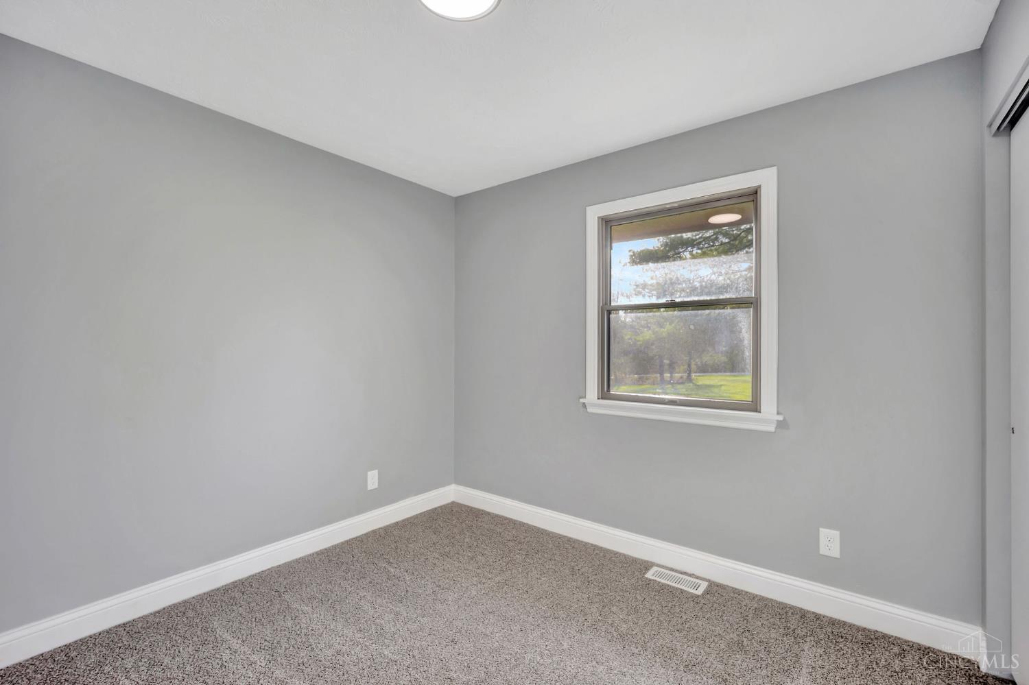 3873 Buck Ridge Drive