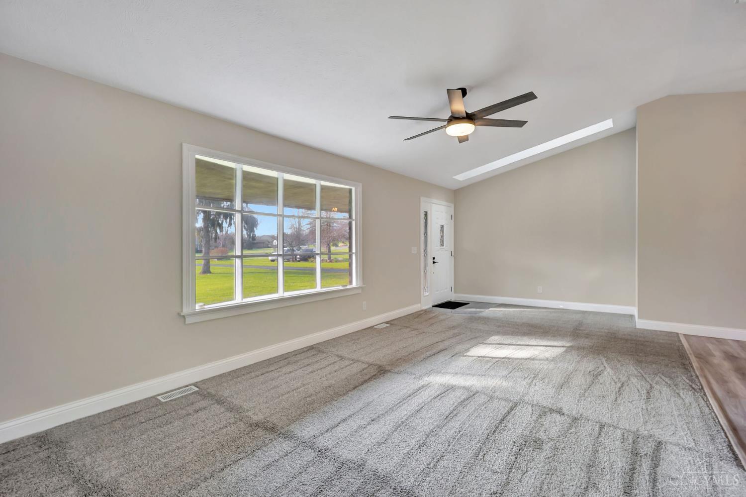 3873 Buck Ridge Drive