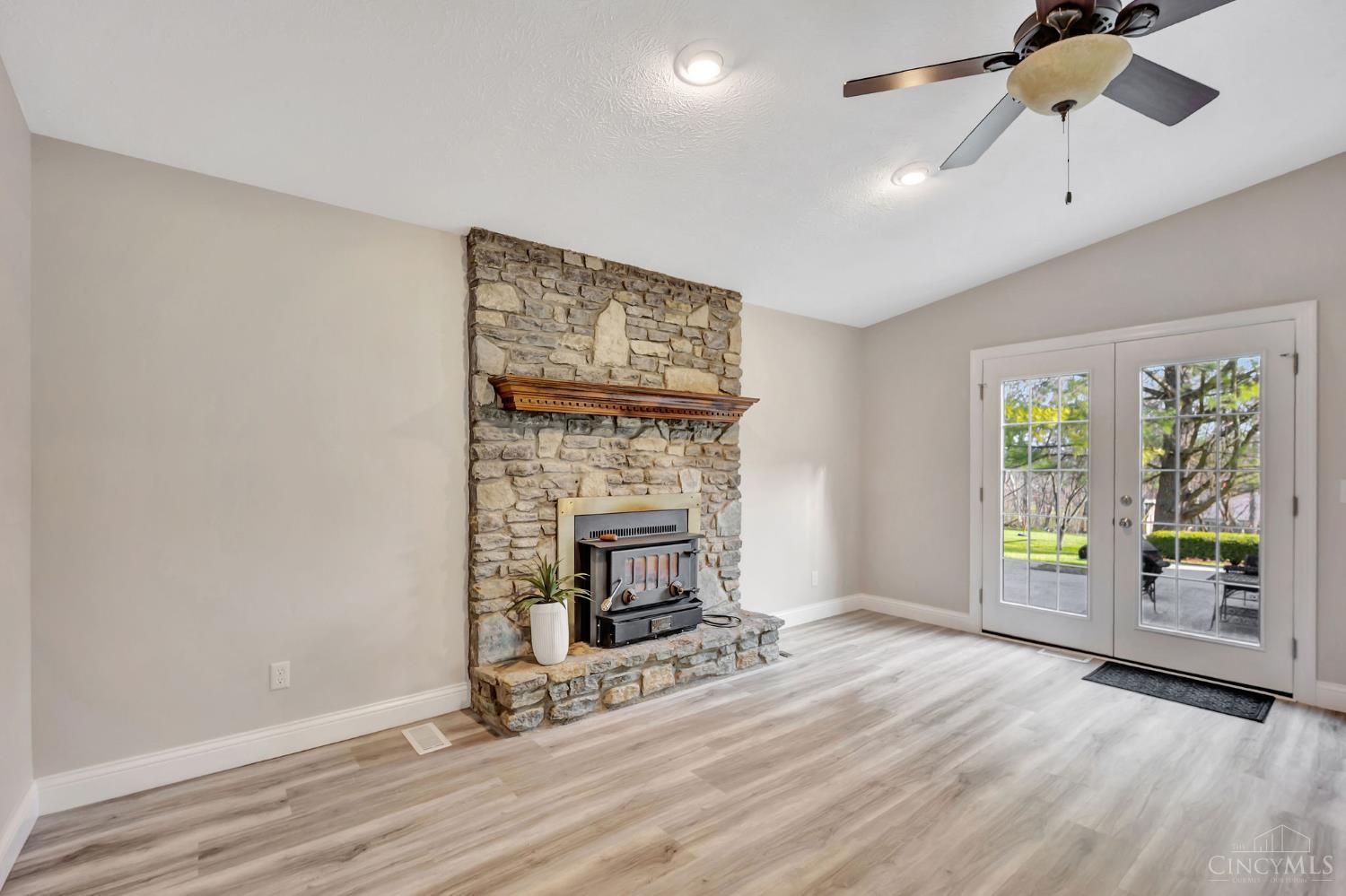 3873 Buck Ridge Drive