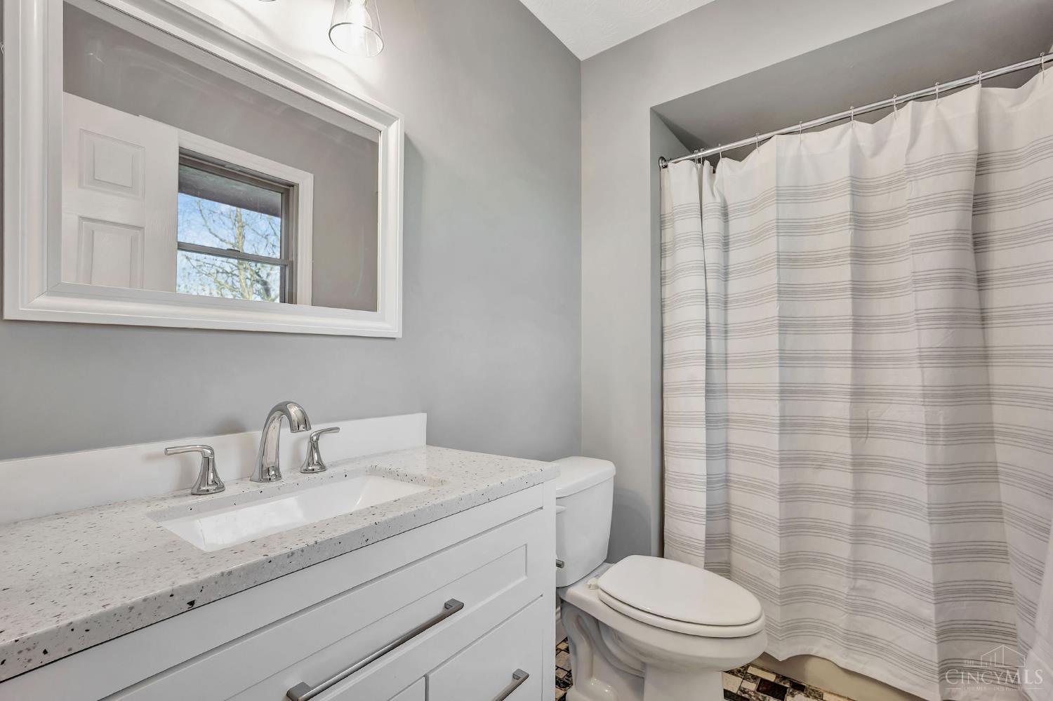 3873 Buck Ridge Drive