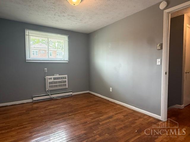213 S Main Street