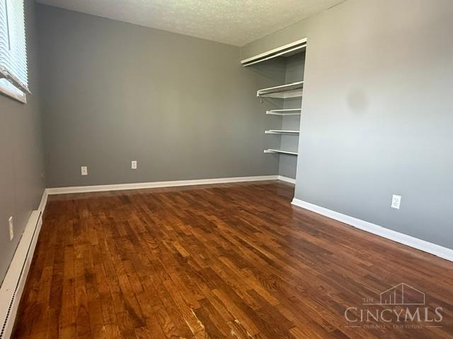 213 S Main Street