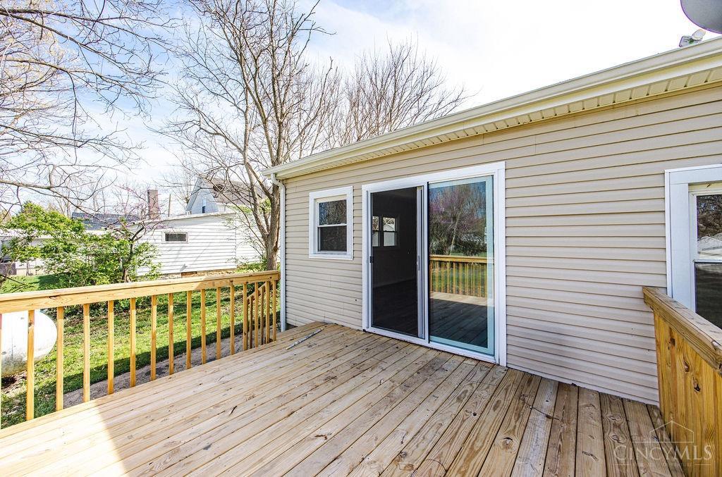 212 Shideler Street