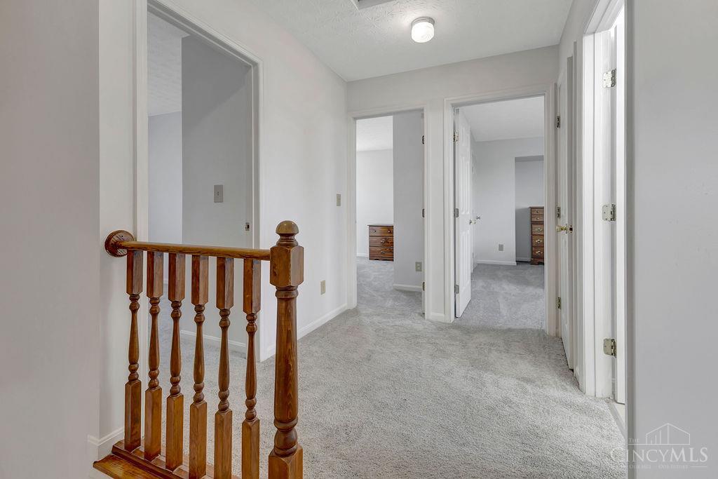 6736 Raven Court
