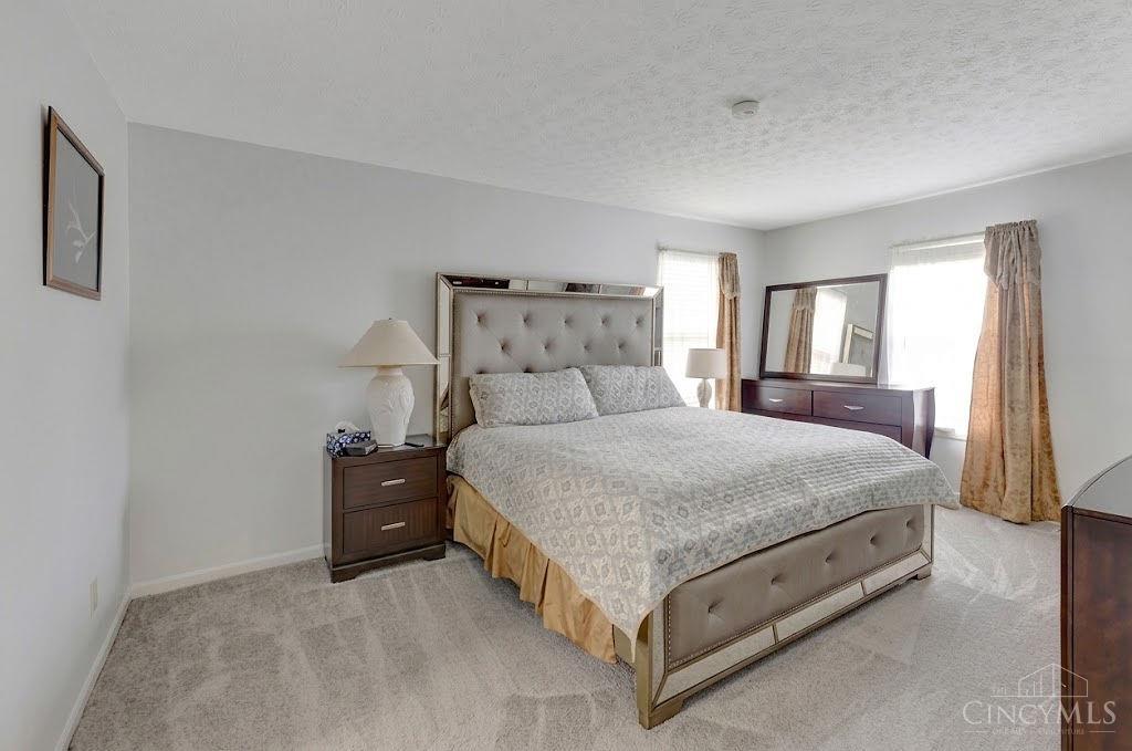 6736 Raven Court