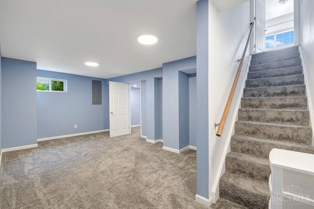 6736 Raven Court