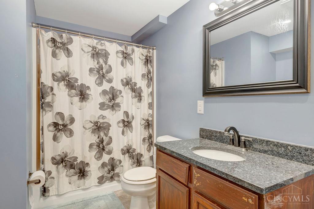 6736 Raven Court