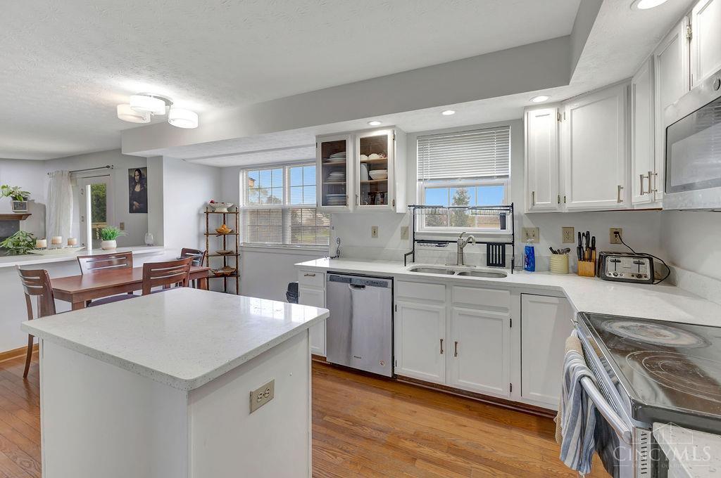 6736 Raven Court